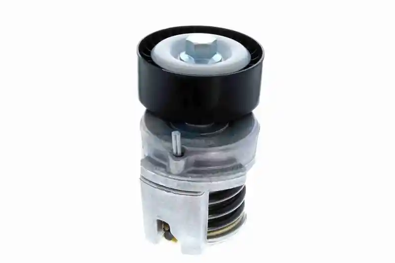 VAICO V10-1814