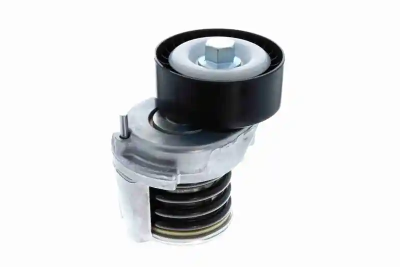 VAICO V10-1814