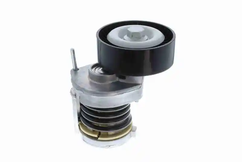 VAICO V10-1815