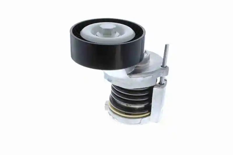 VAICO V10-1815