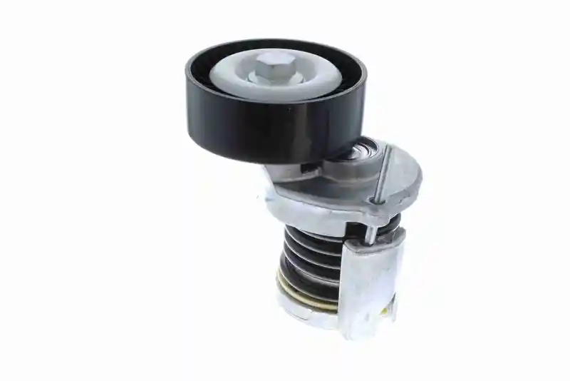 VAICO V10-1815