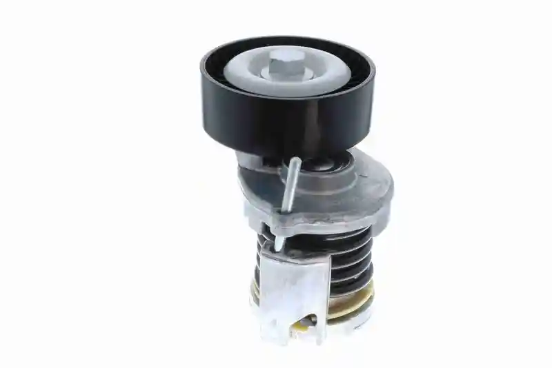 VAICO V10-1815