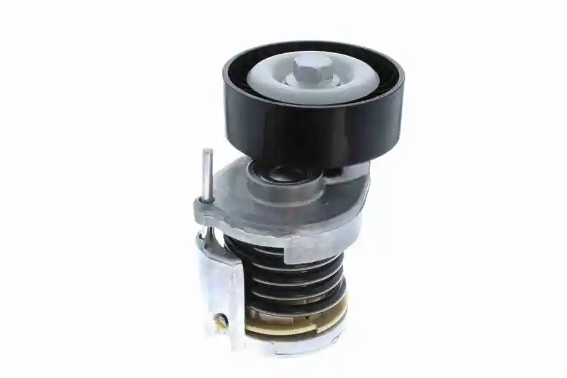 VAICO V10-1815