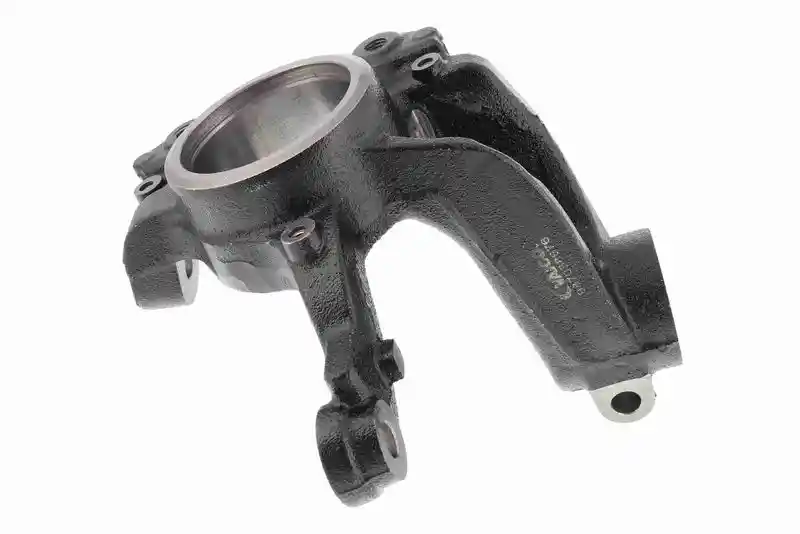 VAICO V10-1830 VAICO V10-1830