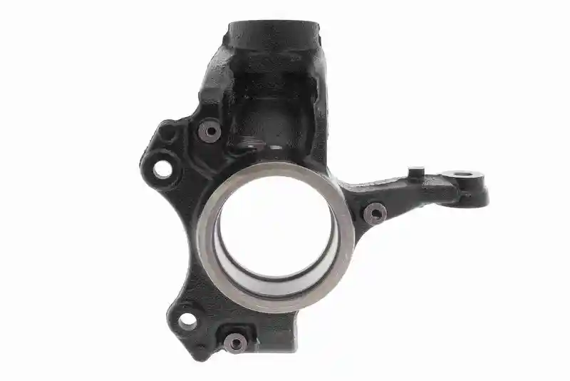 VAICO V10-1830 VAICO V10-1830