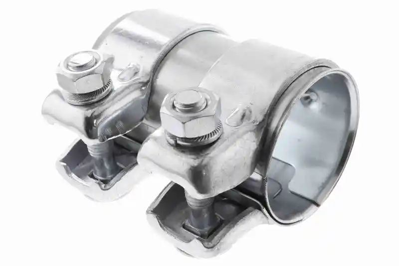 VAICO V10-1834