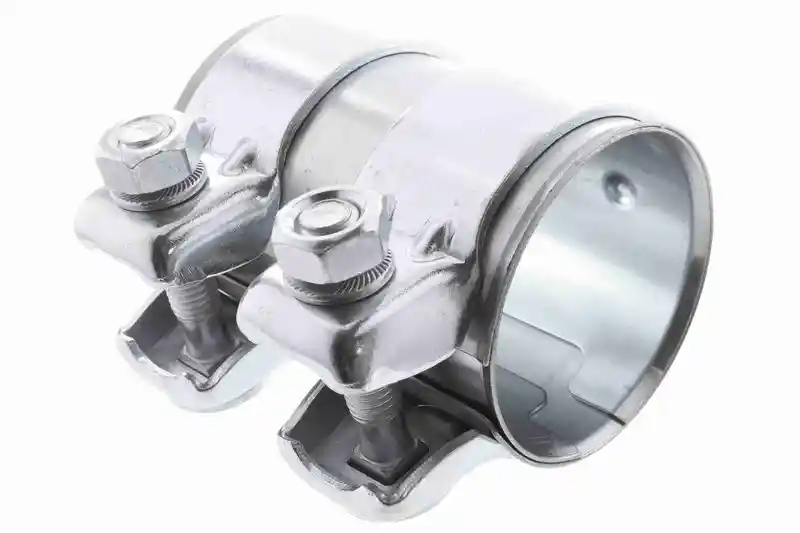 VAICO V10-1839
