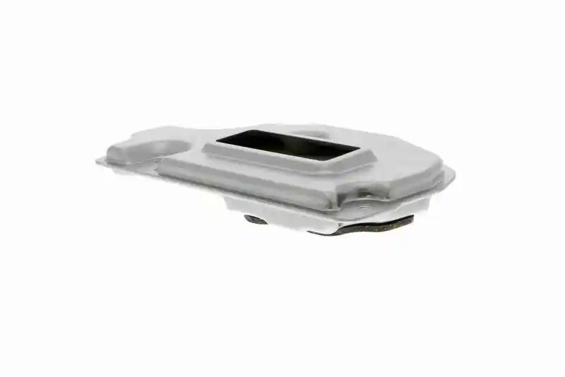 VAICO V10-1878 VAICO V10-1878