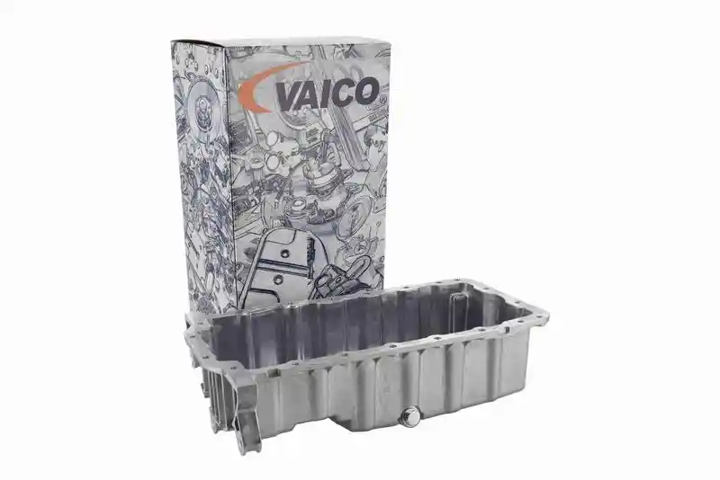 VAICO V10-1885