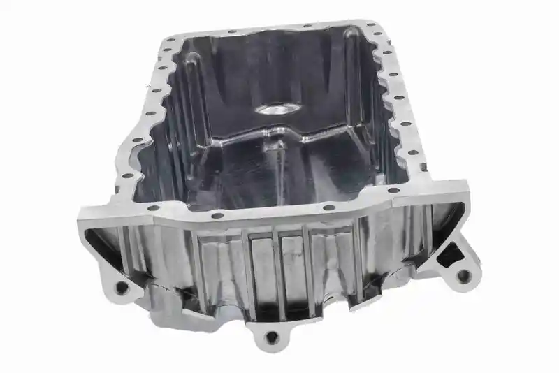 VAICO V10-1885