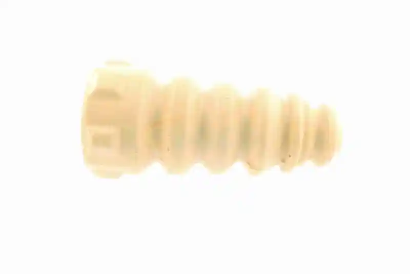 VAICO V10-1912 VAICO V10-1912