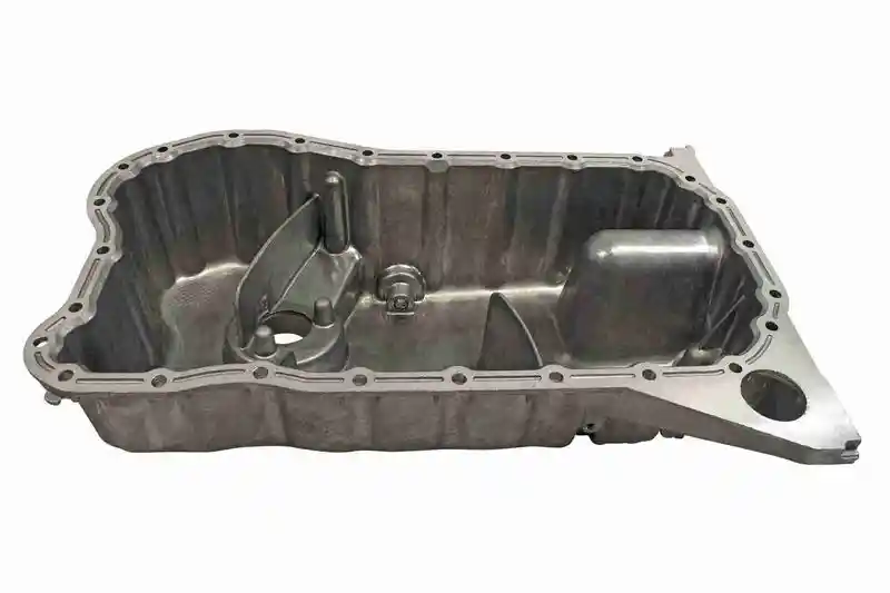 VAICO V10-1920