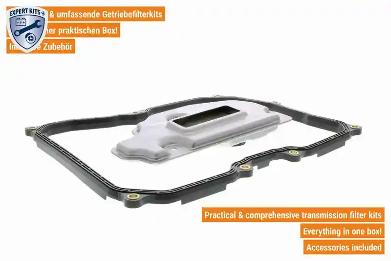 VAICO V10-1922 VAICO V10-1922