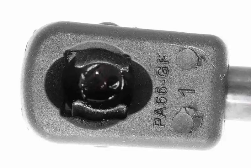 VAICO V10-1938
