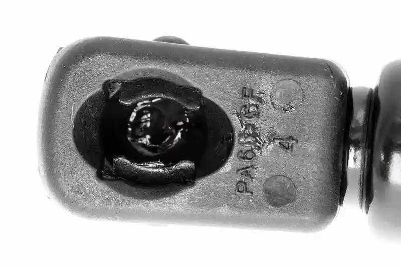 VAICO V10-1938