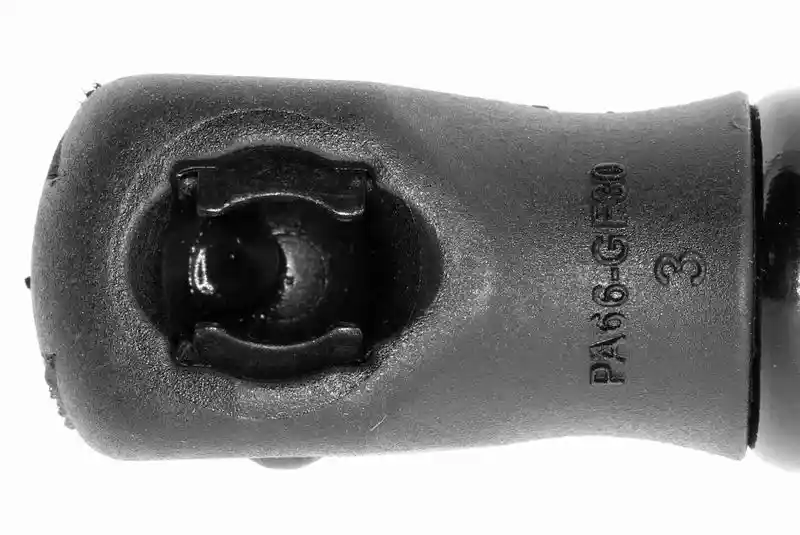 VAICO V10-1951