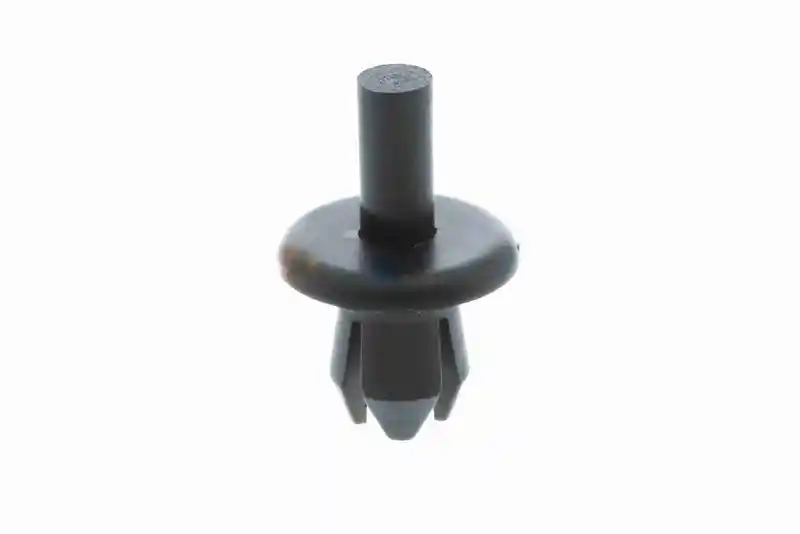 VAICO V10-2020