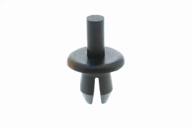 VAICO V10-2020