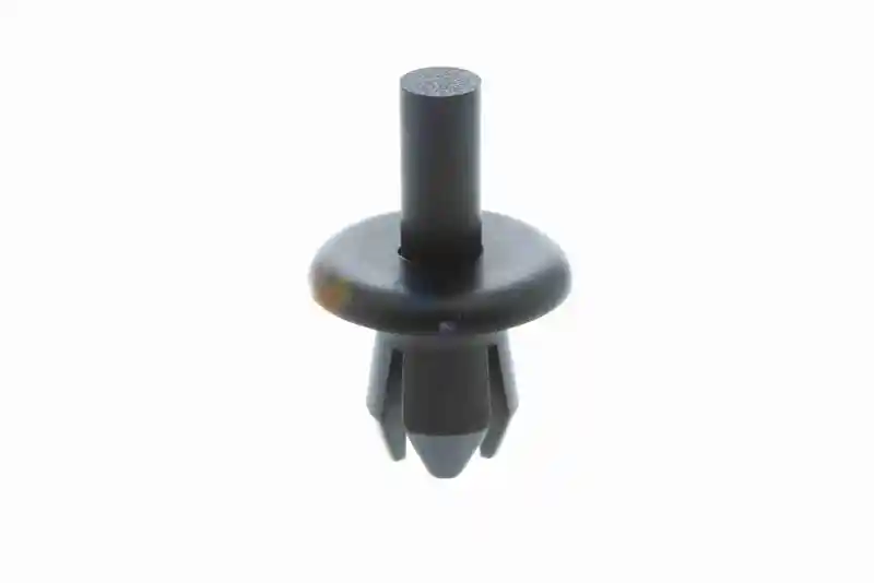 VAICO V10-2020