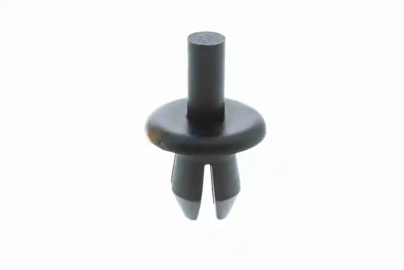 VAICO V10-2020