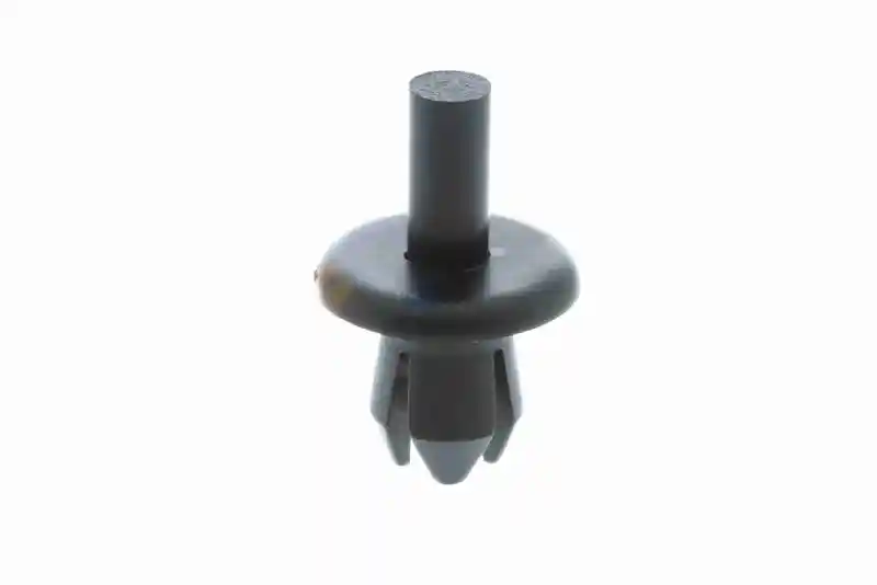 VAICO V10-2020