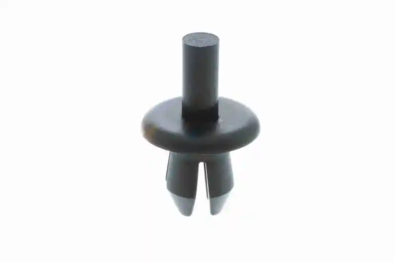 VAICO V10-2020