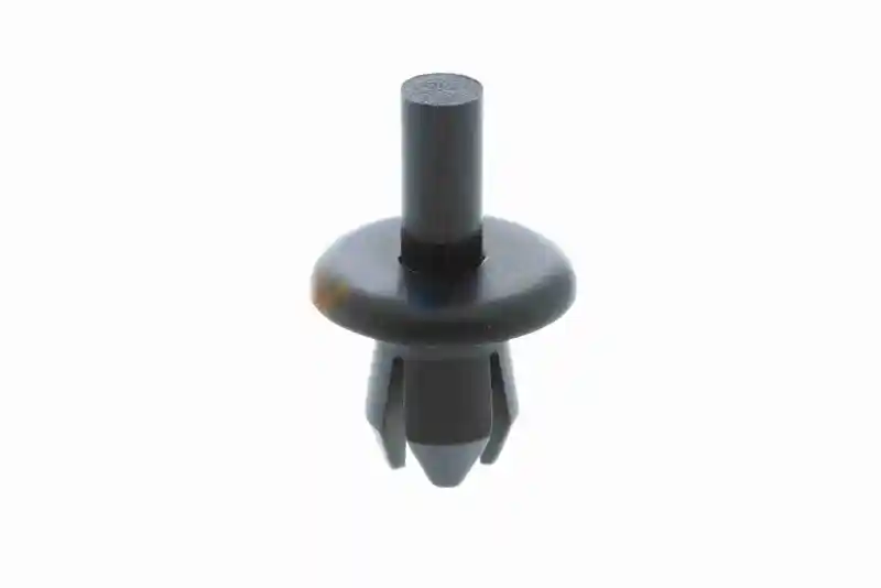 VAICO V10-2020