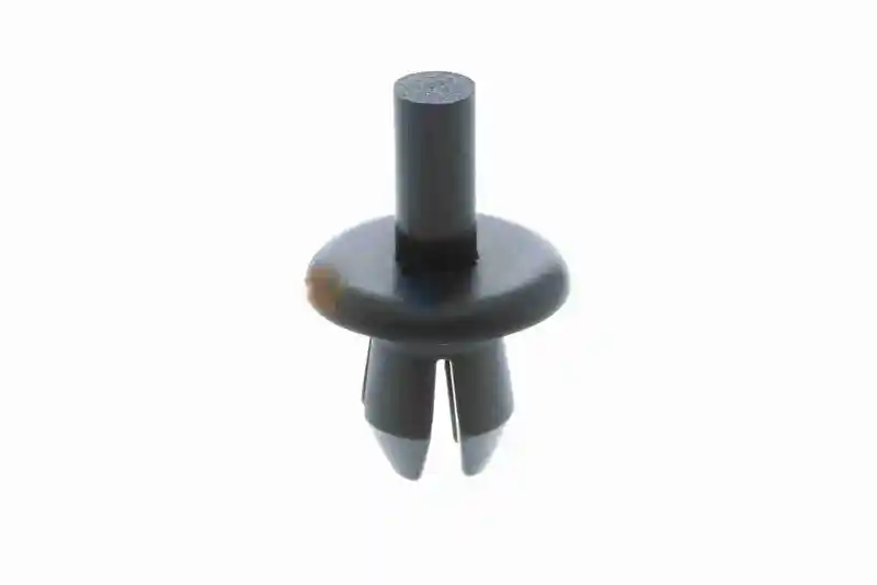 VAICO V10-2020