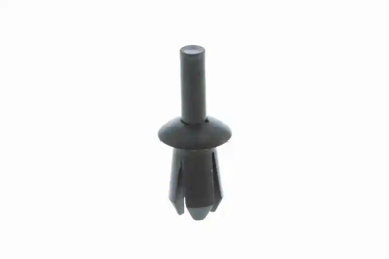 VAICO V10-2023