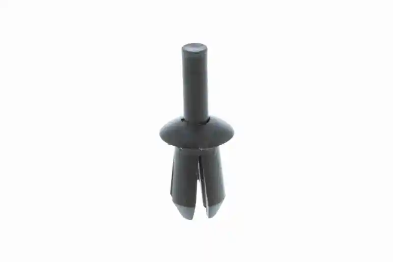 VAICO V10-2023