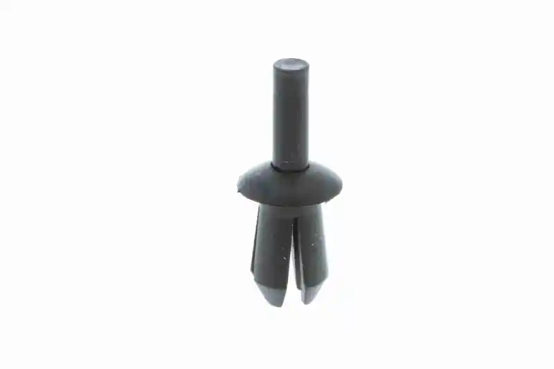 VAICO V10-2023