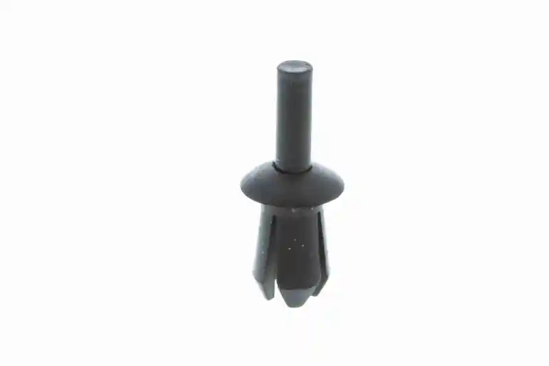VAICO V10-2023