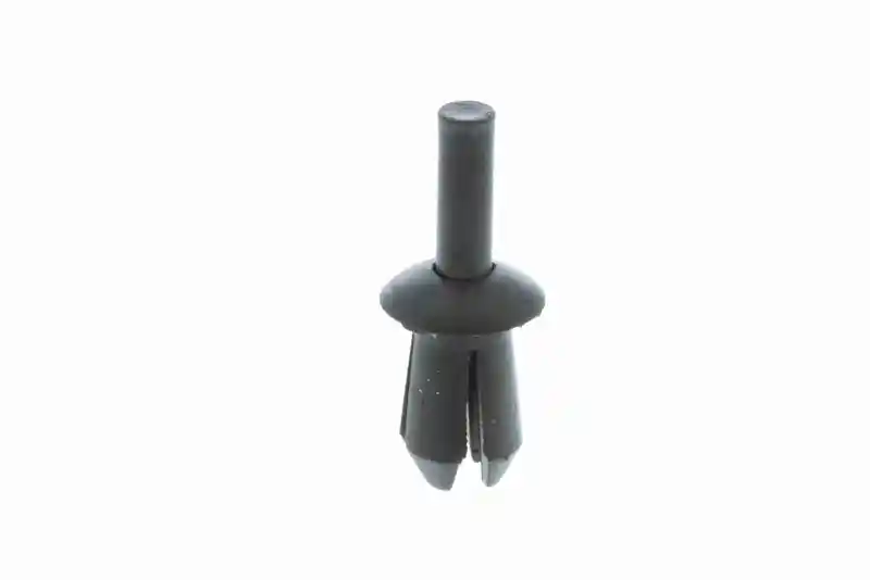 VAICO V10-2023