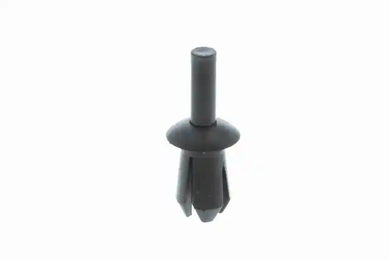 VAICO V10-2023