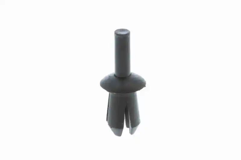 VAICO V10-2023