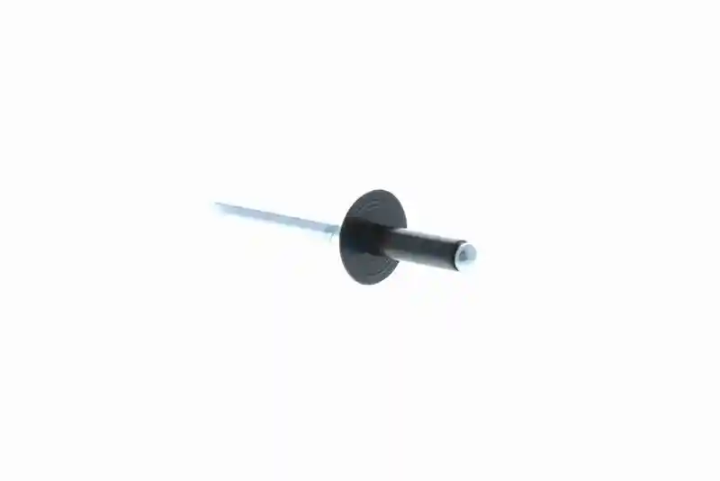 VAICO V10-2035