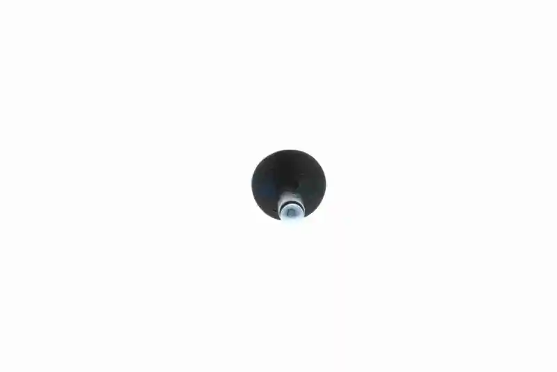 VAICO V10-2035