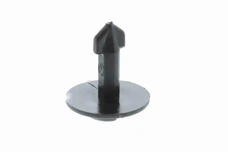 VAICO V10-2039