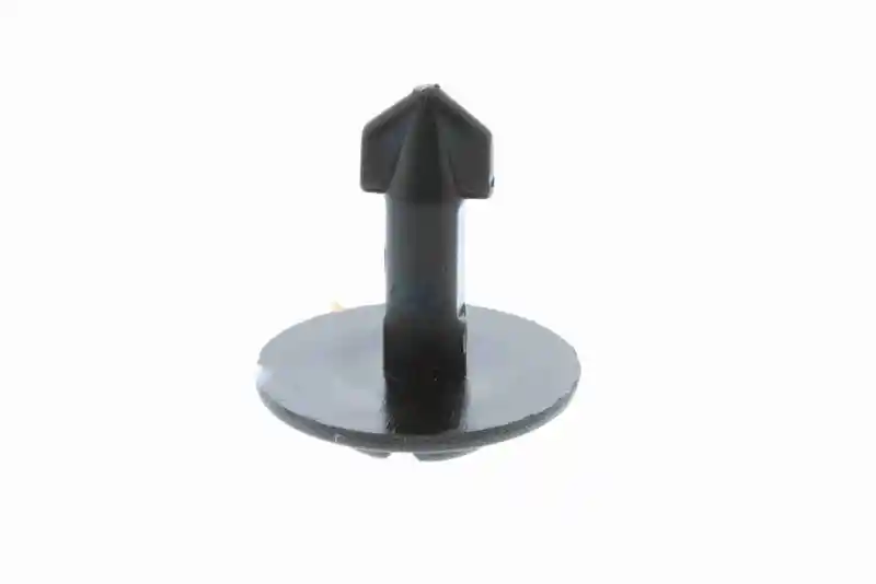 VAICO V10-2039