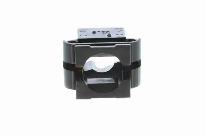 VAICO V10-2043