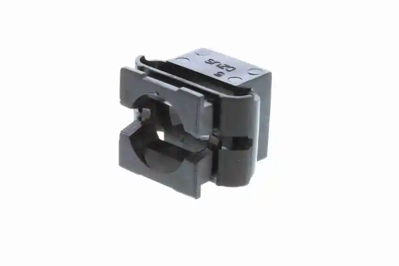 VAICO V10-2043