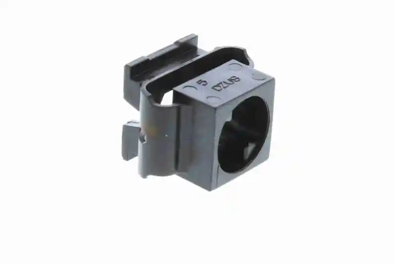 VAICO V10-2043