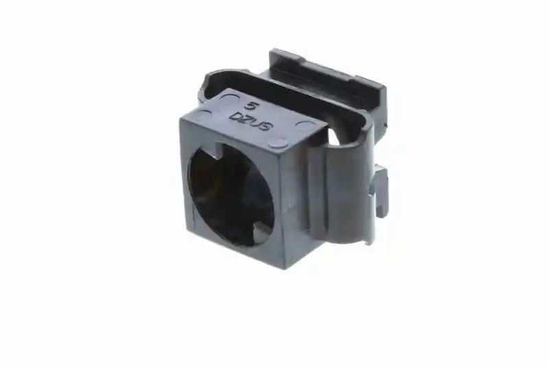 VAICO V10-2043