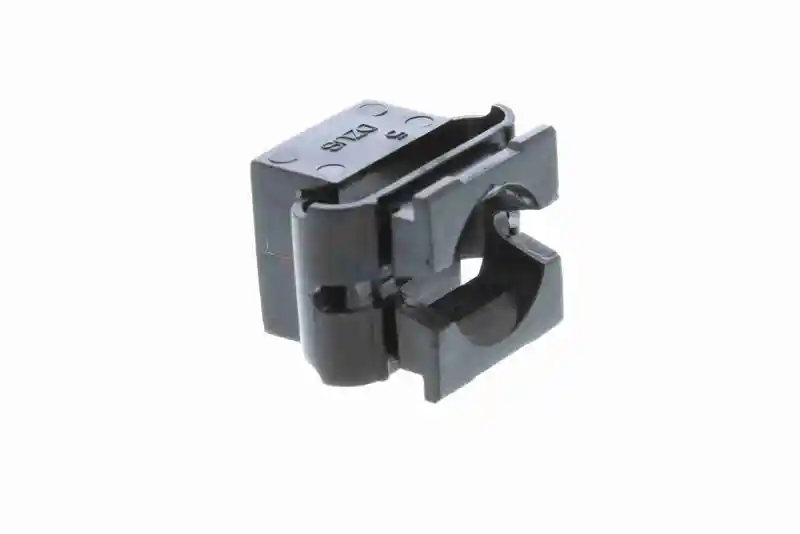 VAICO V10-2043