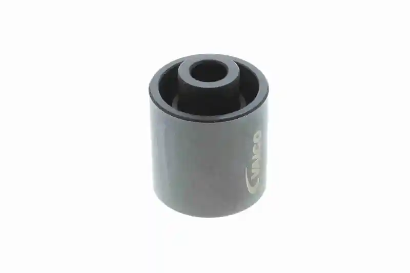 VAICO V10-2067 VAICO V10-2067