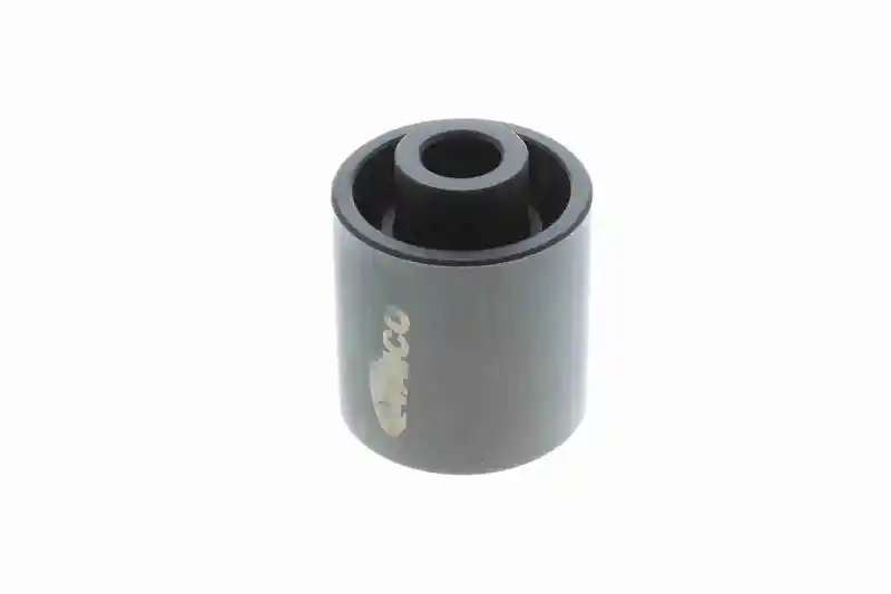 VAICO V10-2067 VAICO V10-2067