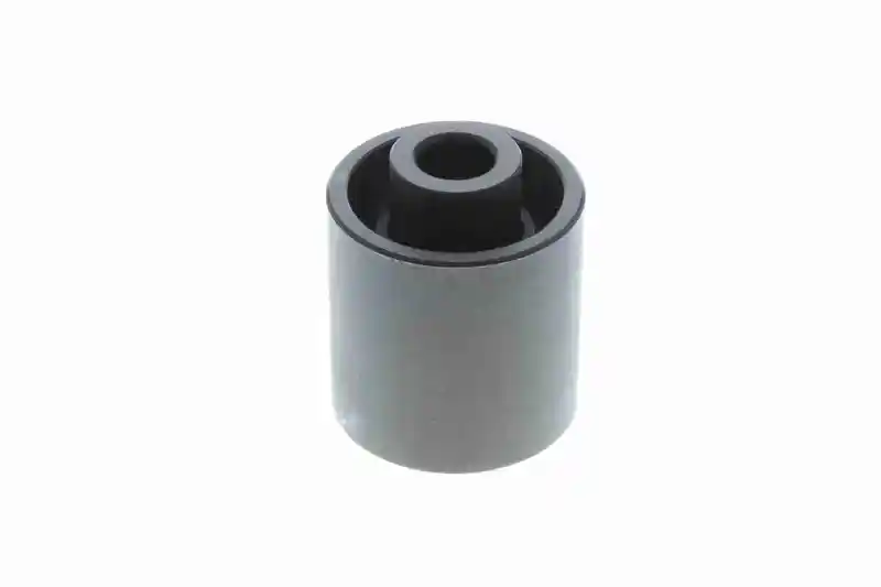 VAICO V10-2067 VAICO V10-2067