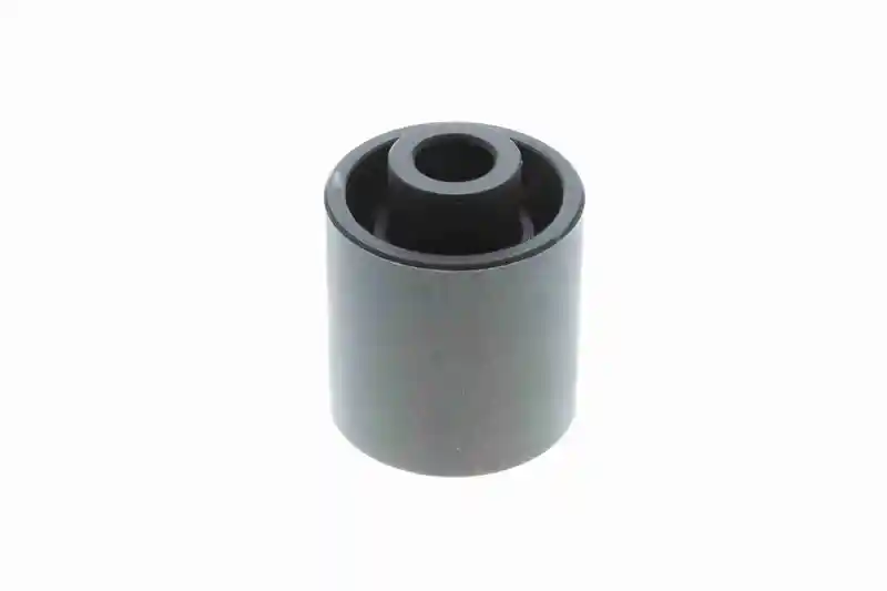 VAICO V10-2067 VAICO V10-2067