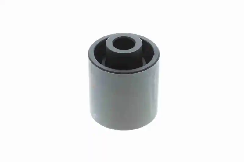 VAICO V10-2067 VAICO V10-2067