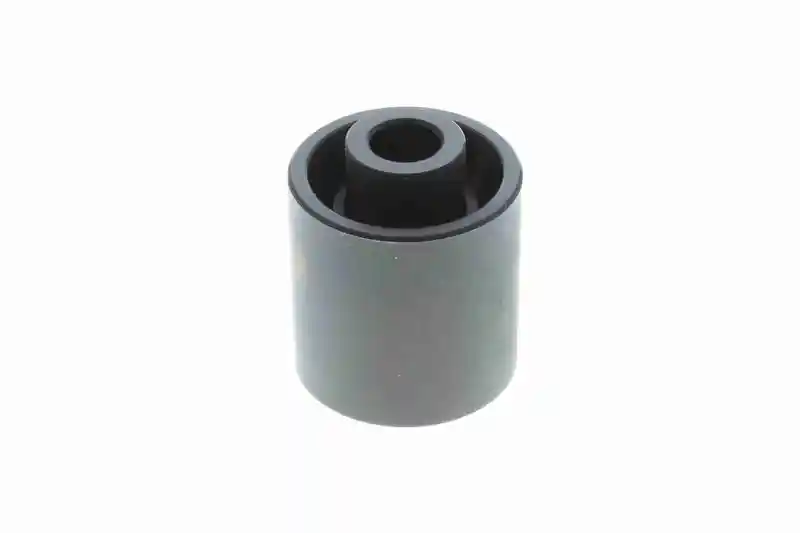 VAICO V10-2067 VAICO V10-2067